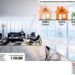 Inversion Extranjera en Bienes Raices